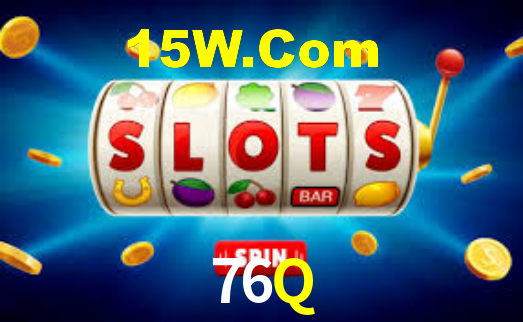 Escolher plataforma para baixar 76Q