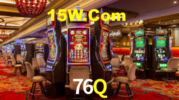 Mercados ao vivo e cash out na 76Q