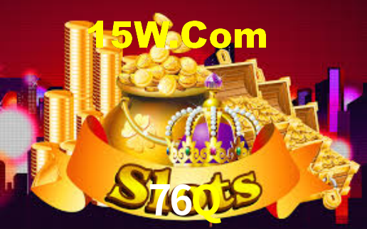 Instalação rápida do APK 76Q