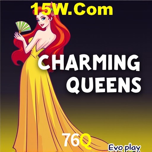 Cadastro rápido e seguro na 76Q