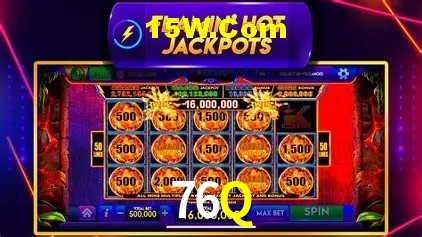 Sorteios diários e prêmios milionários