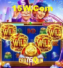 Jogos com bônus e suporte 24h na 76Q